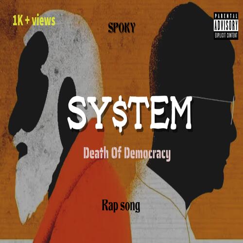 Spiders (In The Style Of System Of A Down) [Karaoke Version] - Single Songs  Download - Free Online Songs @ JioSaavn