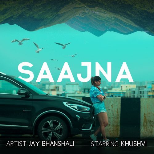 Saajna