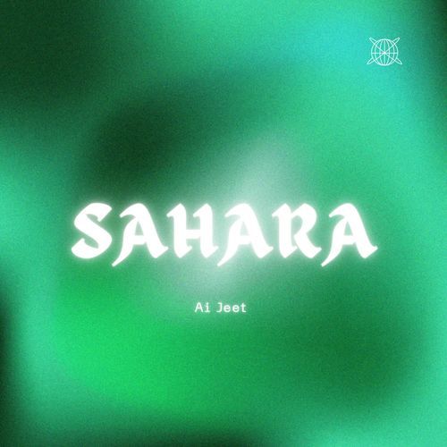 Sahara