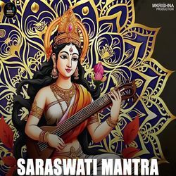 Saraswati Mantra-HVk8XUZ1XEE