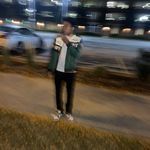 Searching For