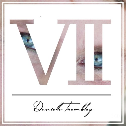 Cupidon (Instrumental) cover art