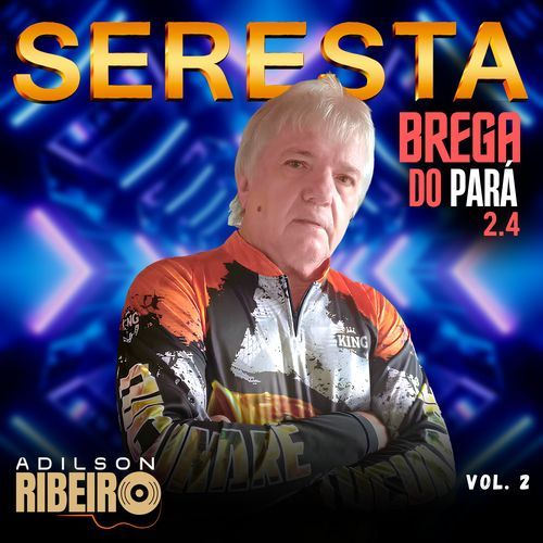 Homem Safado cover art