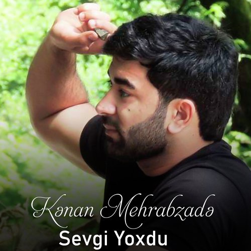 Yalandi Abi