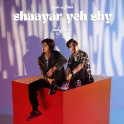 Shaayar Ye Shy-NjIcVBh1cEc