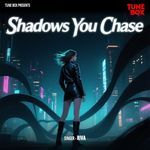 Shadows you Chase