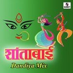 Shantabai Dandiya Mix