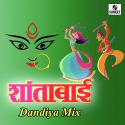 Shantabai Dandiya Mix-GwAtWg1dfVs