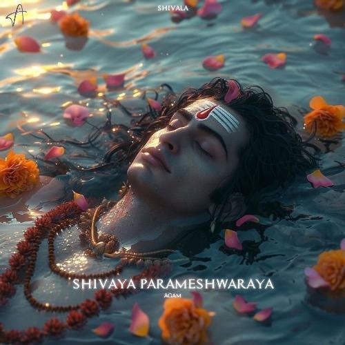 Shivaya Parameshwaraya