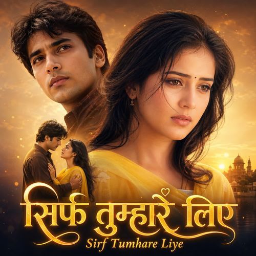 Sirf Tumhare Liye