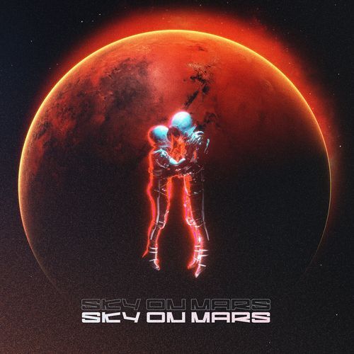 Owner Owner cover art