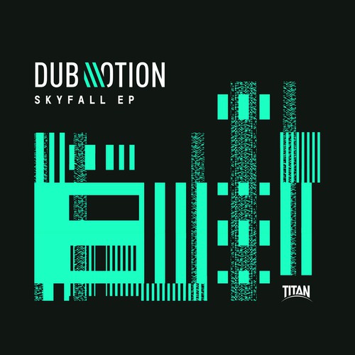 Dub Motion