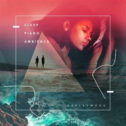 Sleep Piano Ambience