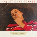 Hayley Gene Penner