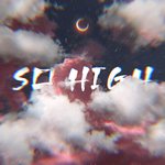 So High