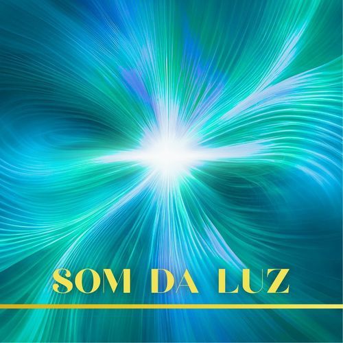 Som da Luz_poster_image