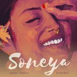 Soneya