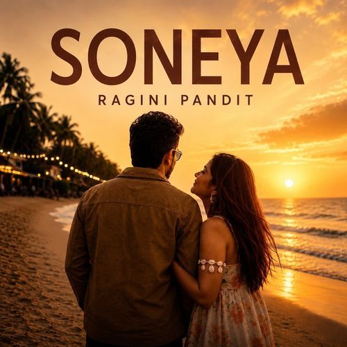 Soneya