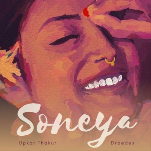 Soneya