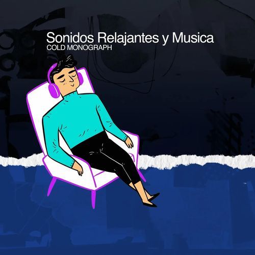 Manana Mente