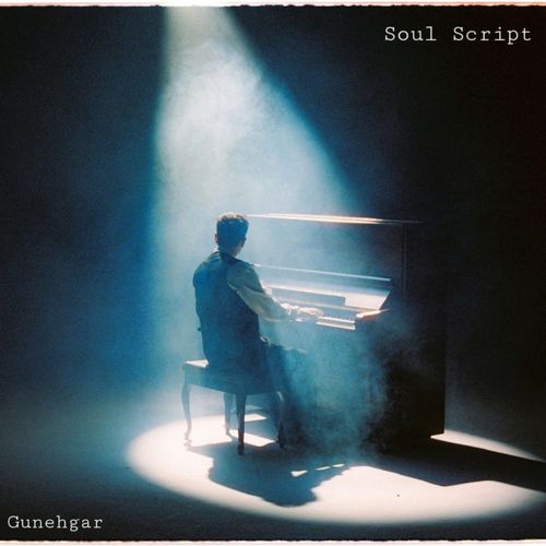 Soul Script
