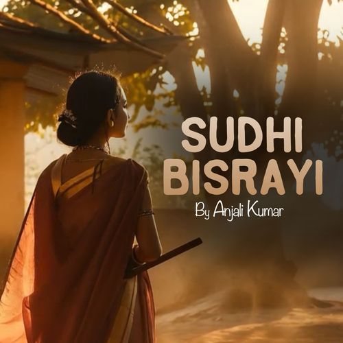 Sudhi Bisrayi