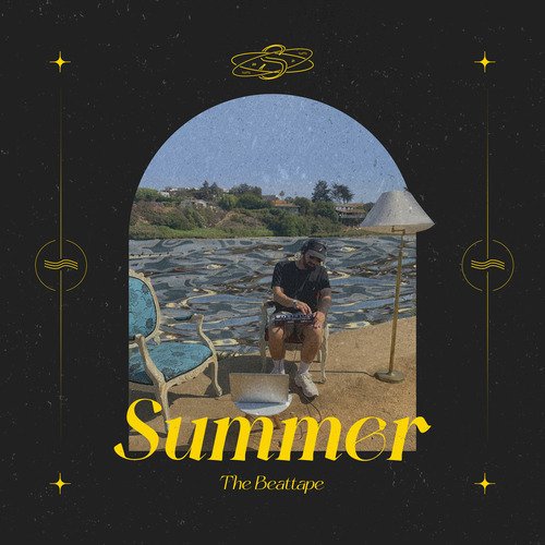 Tyler cover art