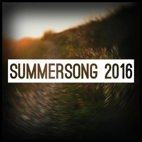 Summersong 2016