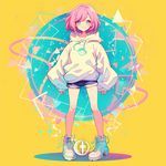 Surrender (feat. Philip Anticca &amp; DMNK) (Sped Up)