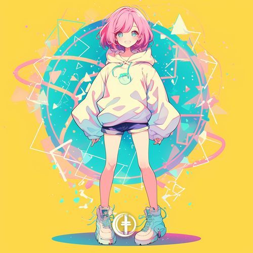 Surrender (feat. Philip Anticca & DMNK) (Sped Up)