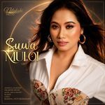 Suwa Muloi