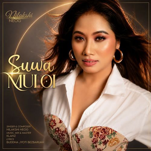 Suwa Muloi