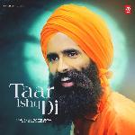 Taar Ishq Di