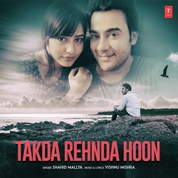 Takda Rehnda Hoon-AiYseRJvUVo