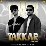 Takkar