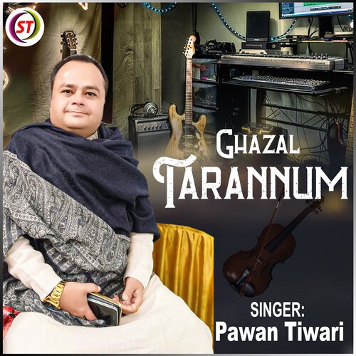 Tarannum