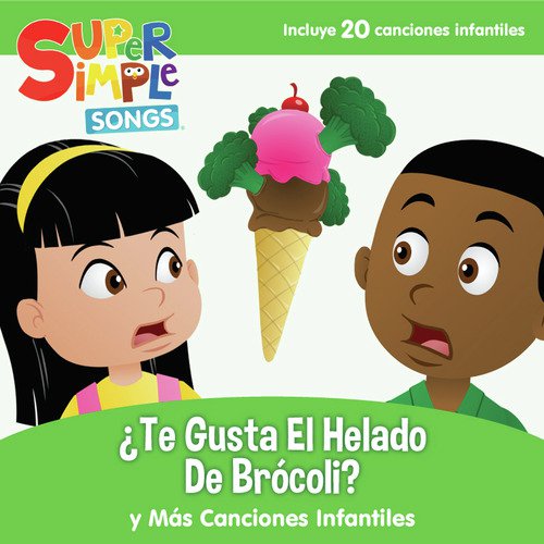 Las Escondidas