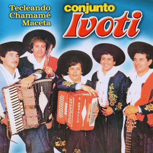 Mi Cinto de Carpincho