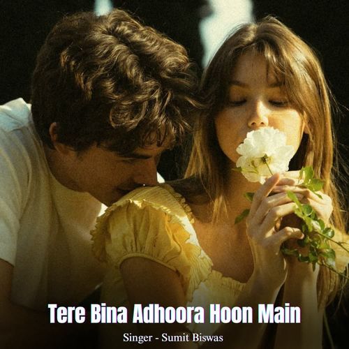 Tere Bina Adhoora Hoon Main