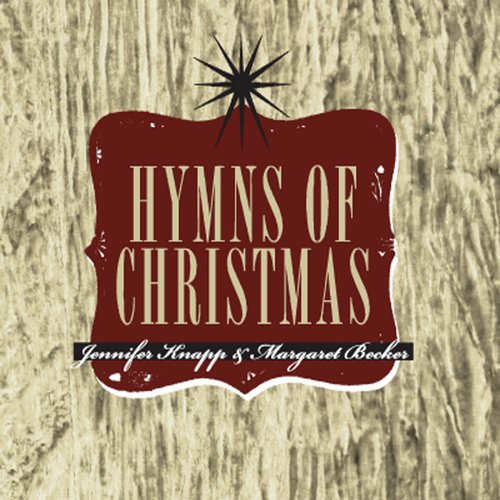 The Hymns Of Christmas