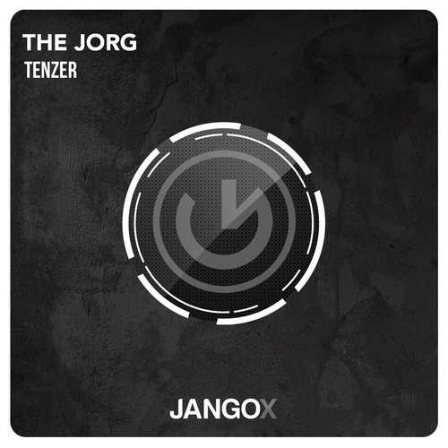 The Jorg