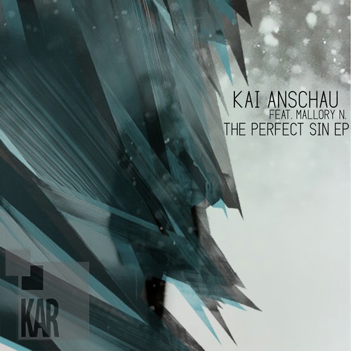 The Perfect Sin EP