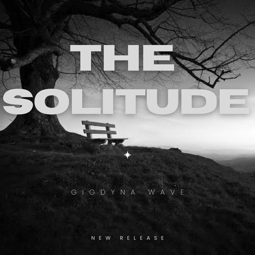 Cutter Elevate cover art