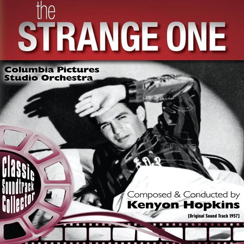 Military Band cover art