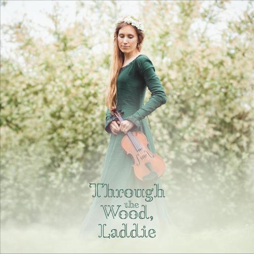 Helen Douglas (feat. Stephanie Claussen) cover art