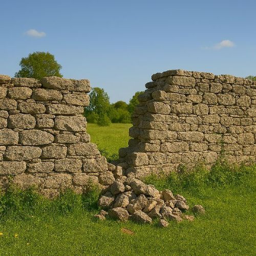 Tillsammans