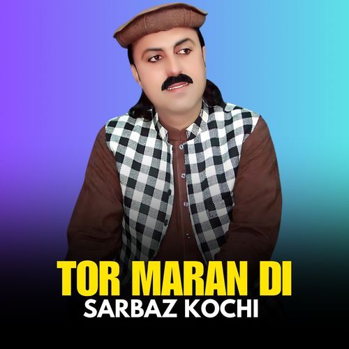 Tor Maran Di