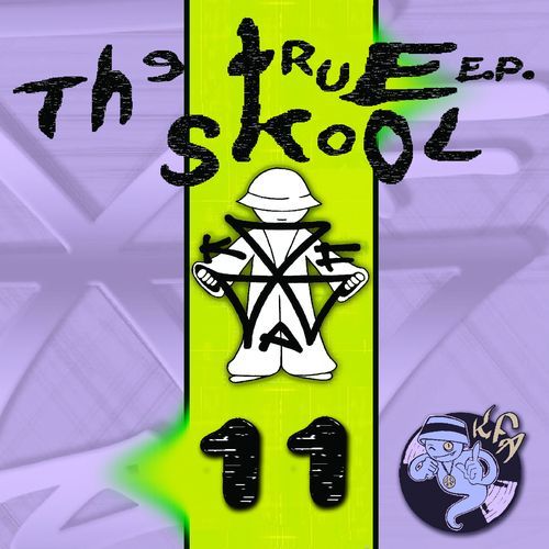 After Shock cover art