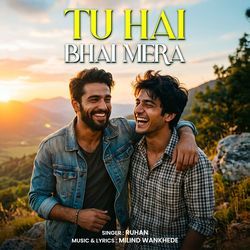 Tu Hai Bhai Mera