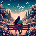 Tu Na Ayega